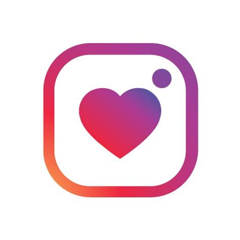 instagram viewer profile|Instagram Profile Picture Downloader & Viewer 